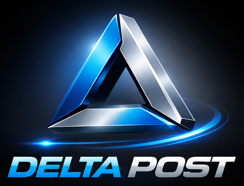 Delta Post